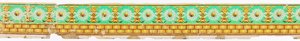 Bordure